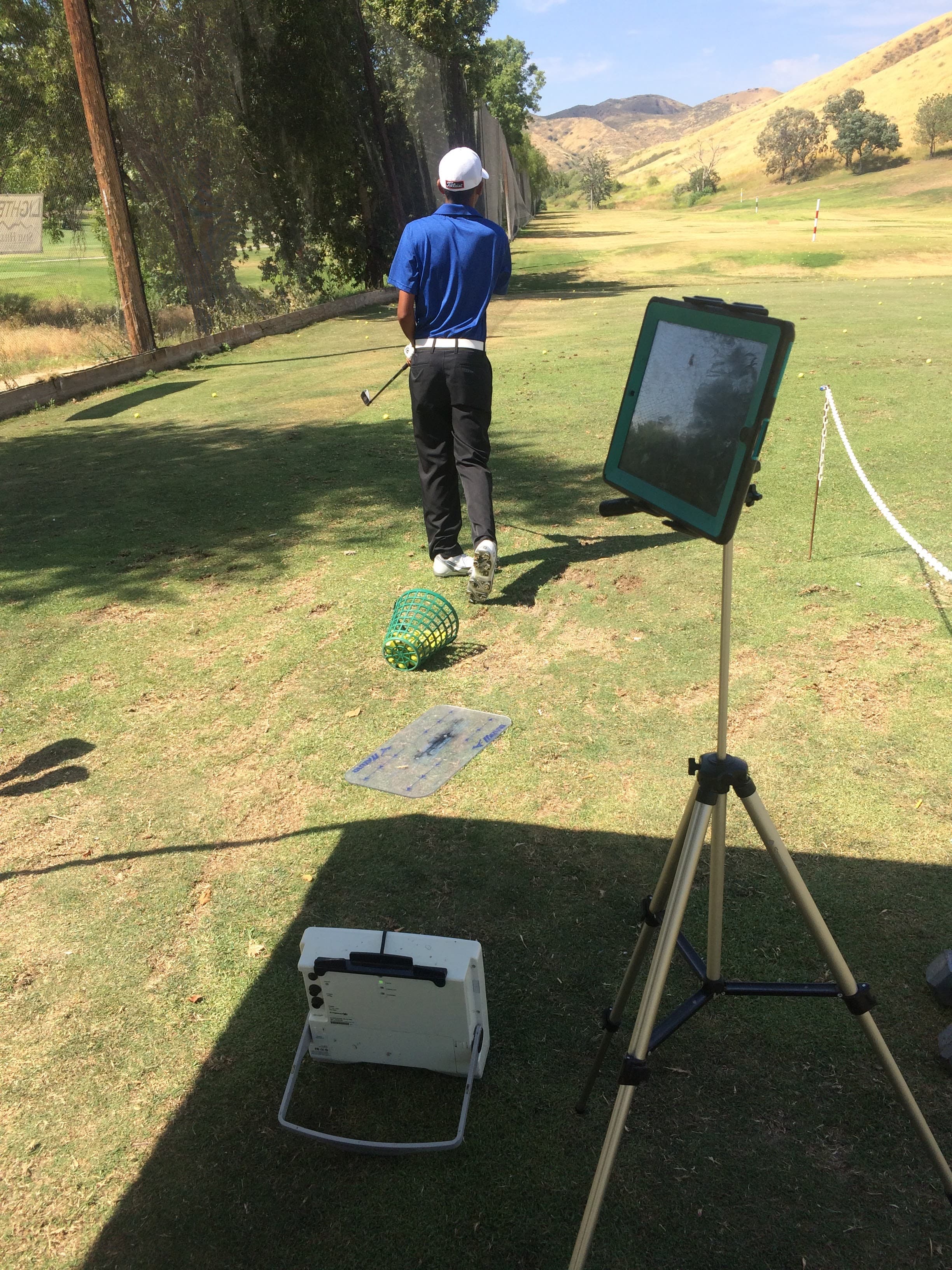 J's Club Shack - Image 4