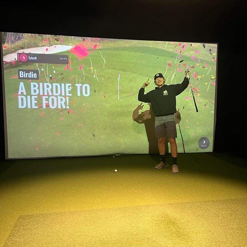 Total Golf Center - Image 10