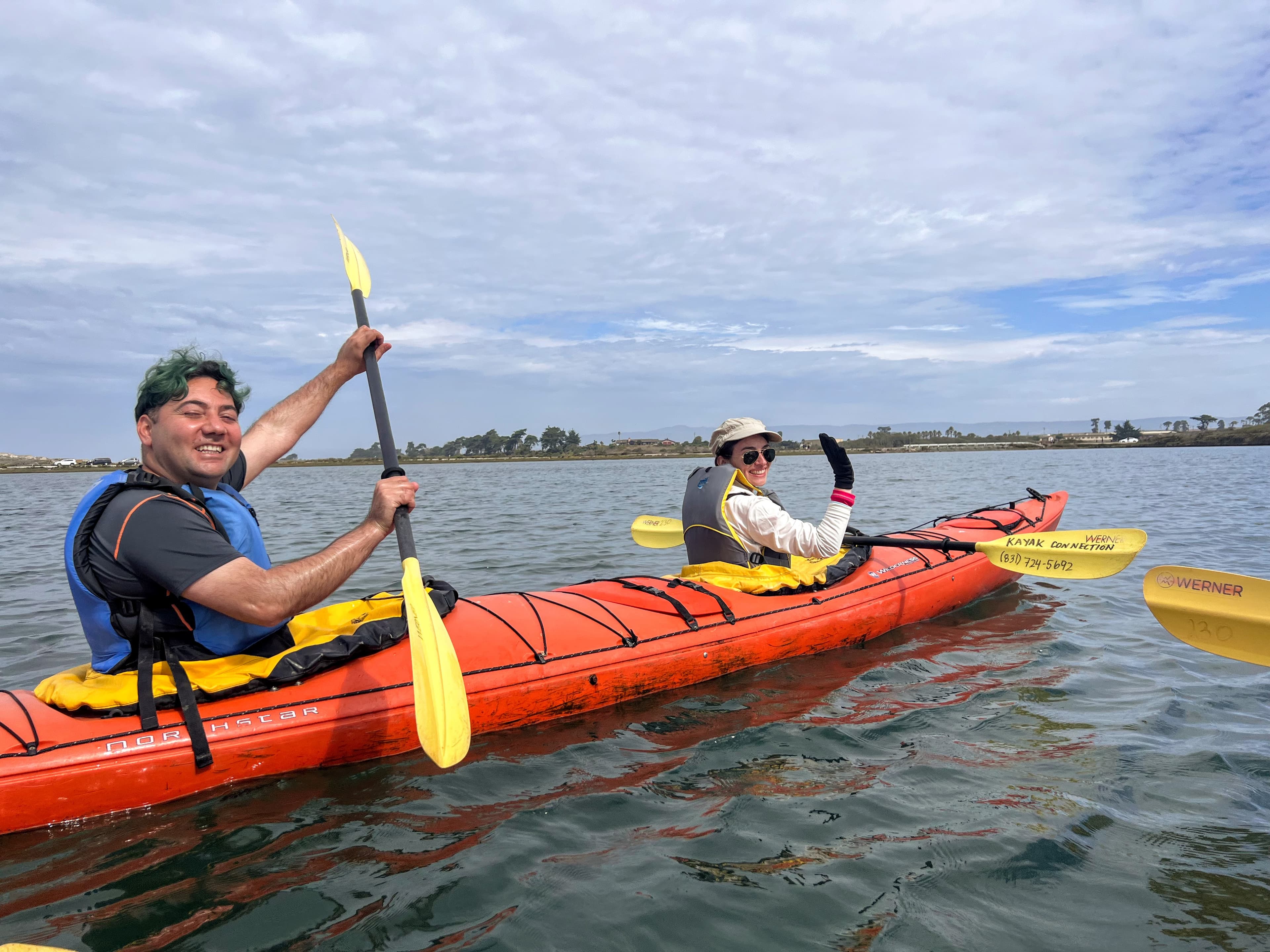 Club Urban Diversion - Image 3