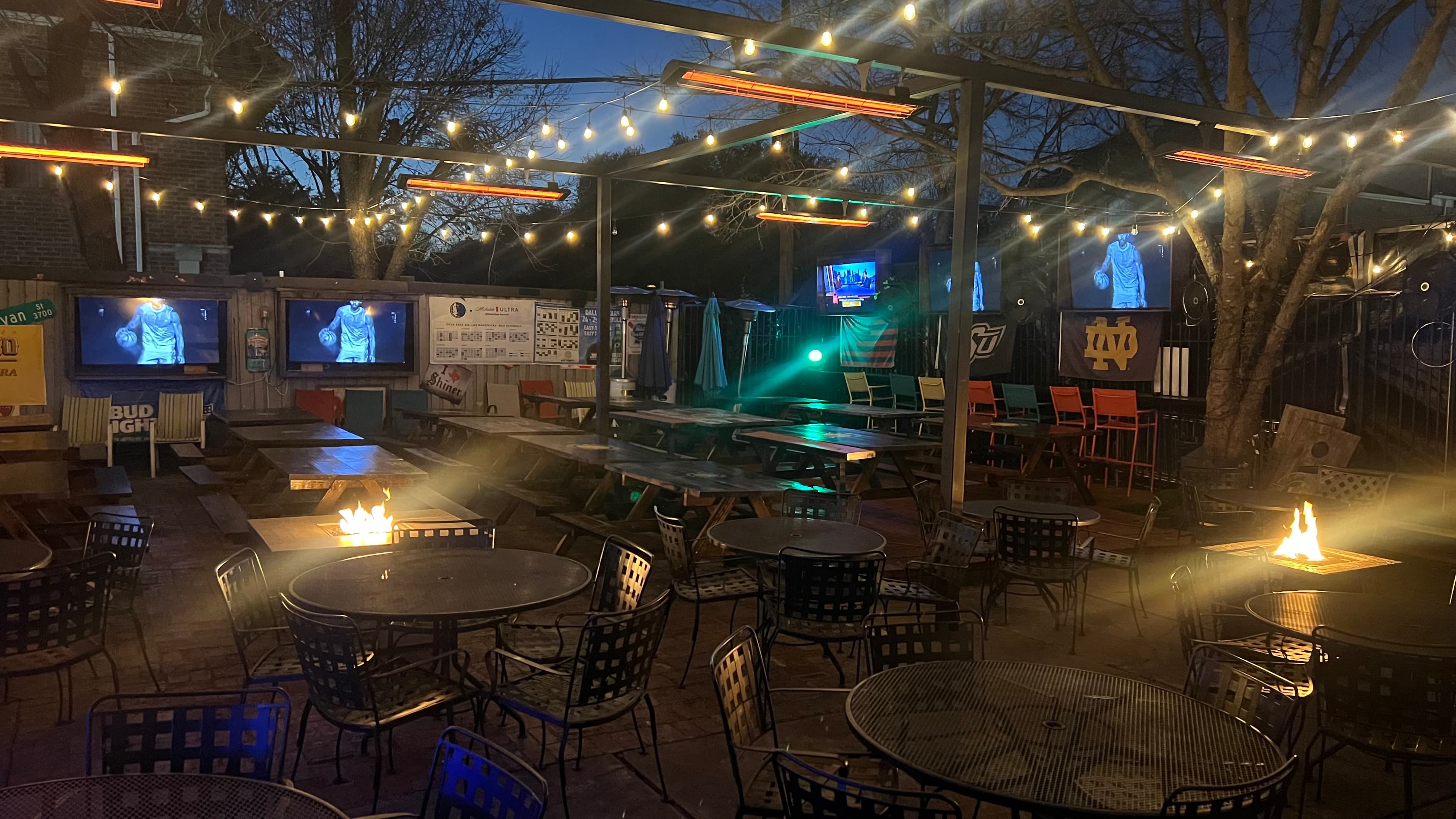 Life’s Good Bar & Grill - Image 6