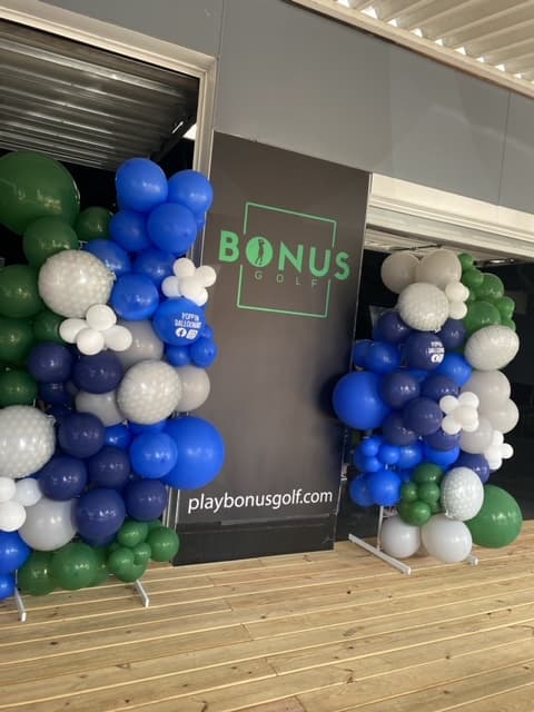 Bonus Golf - Image 4