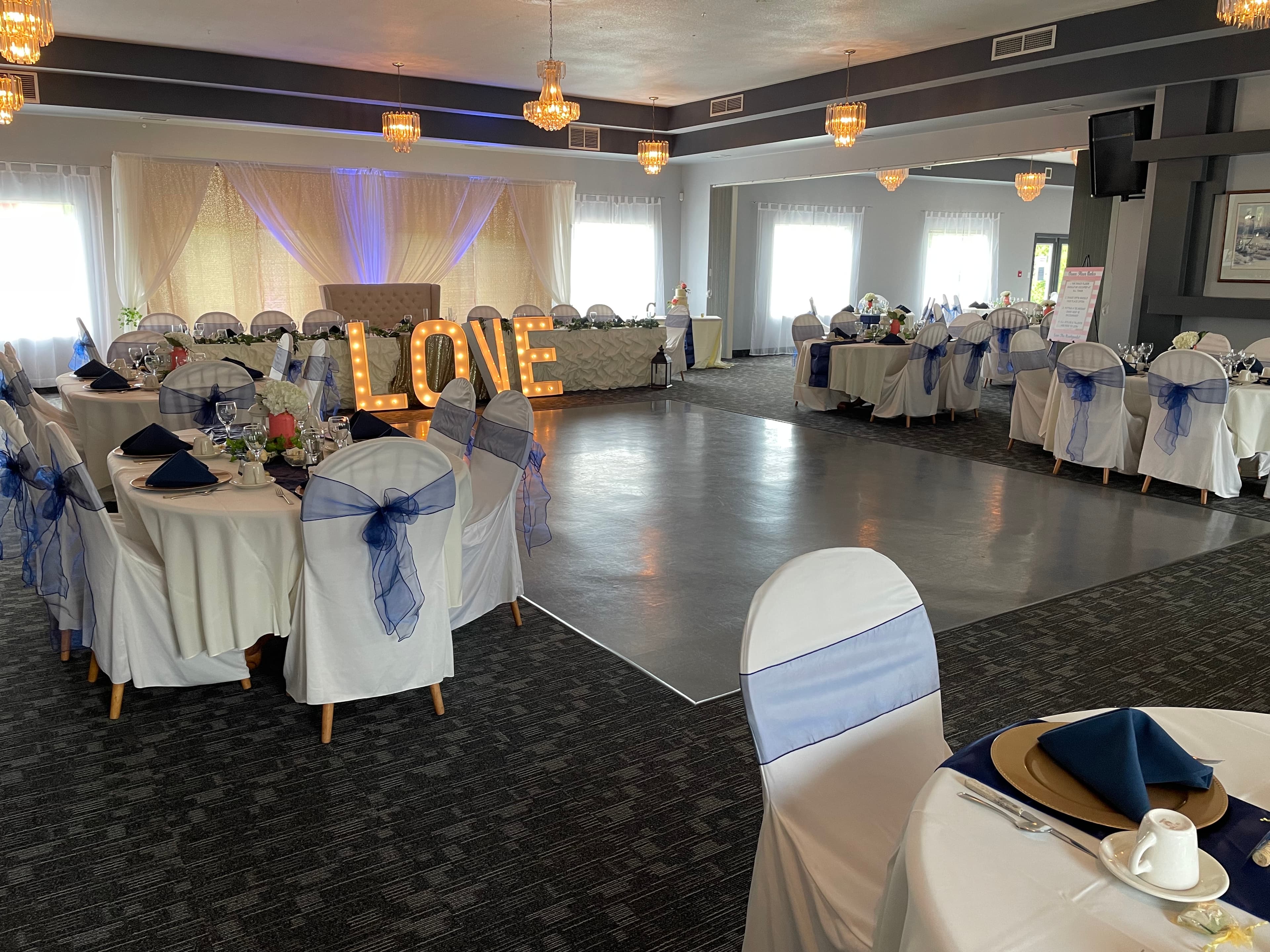 Keystone Links Golf & Country Club - Image 6