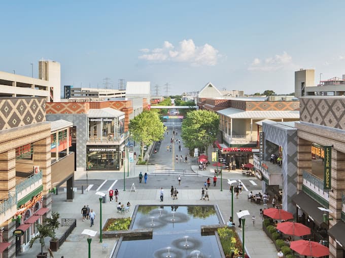 Ridge Hill - Image 7