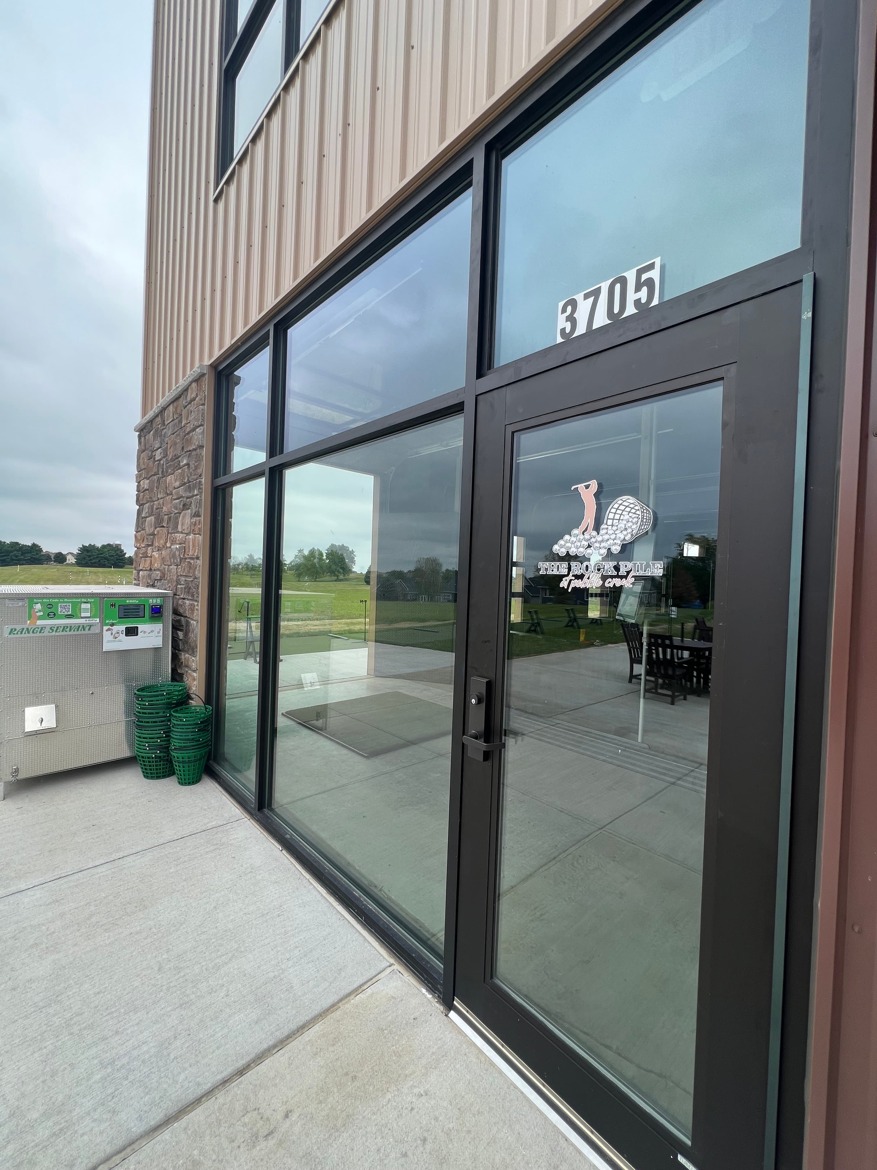 The Rock Pile at Pebble Creek - Image 7