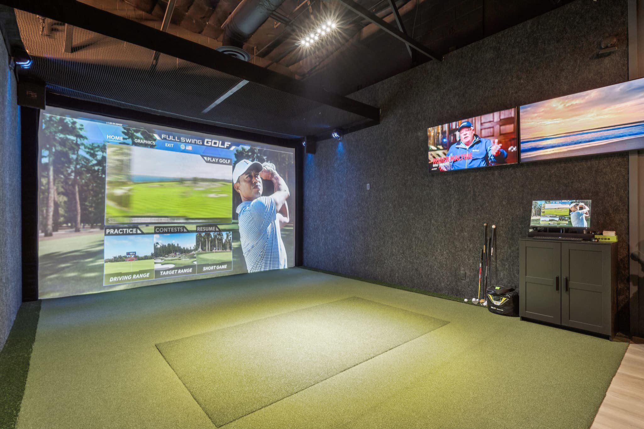 The Back Nine Golf | Paradise Valley, AZ - Image 3