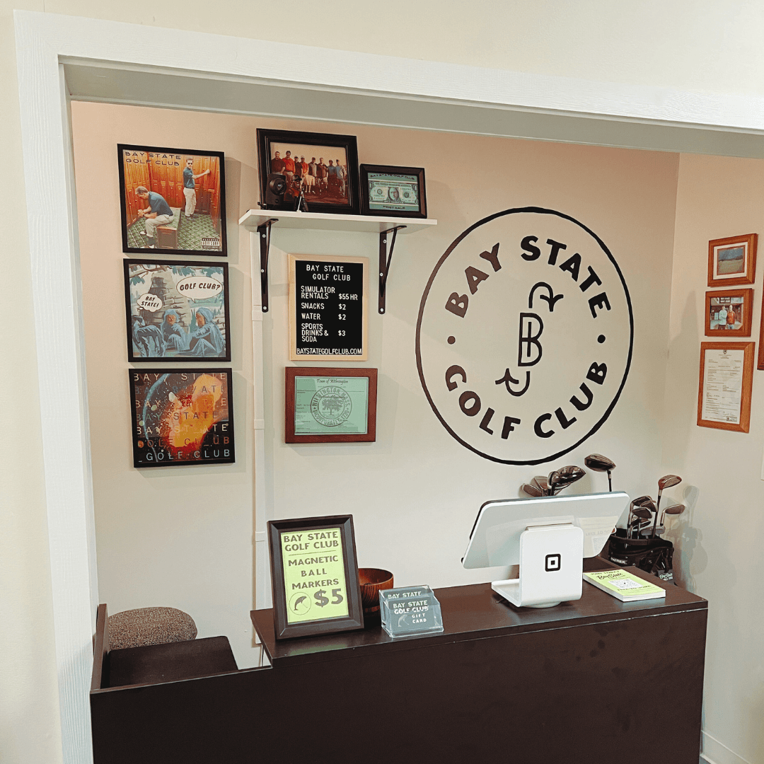 Bay State Golf Club - Image 10