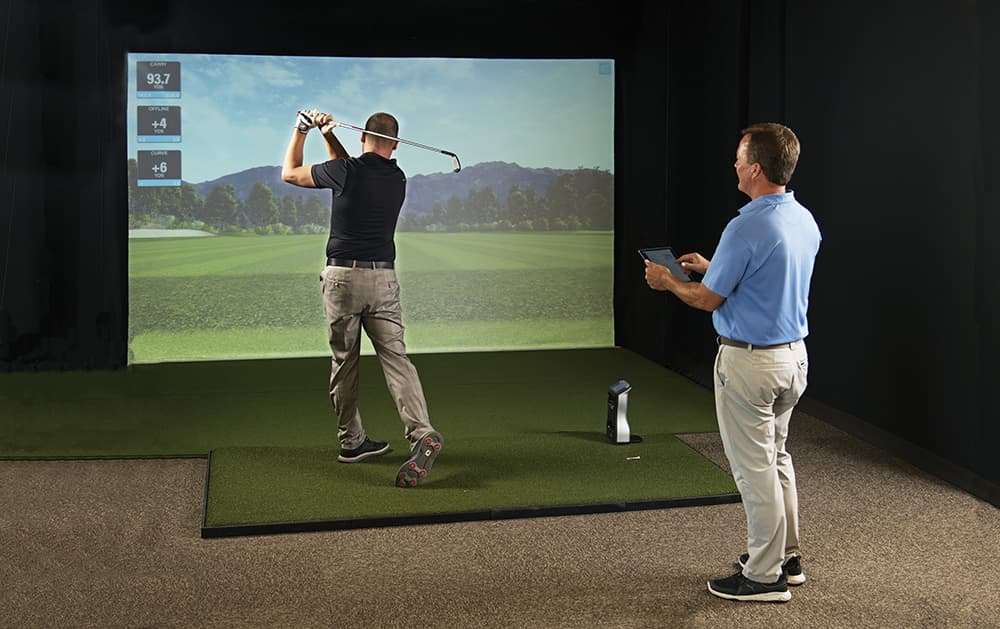 TGW Pure Performance Center - Image 7