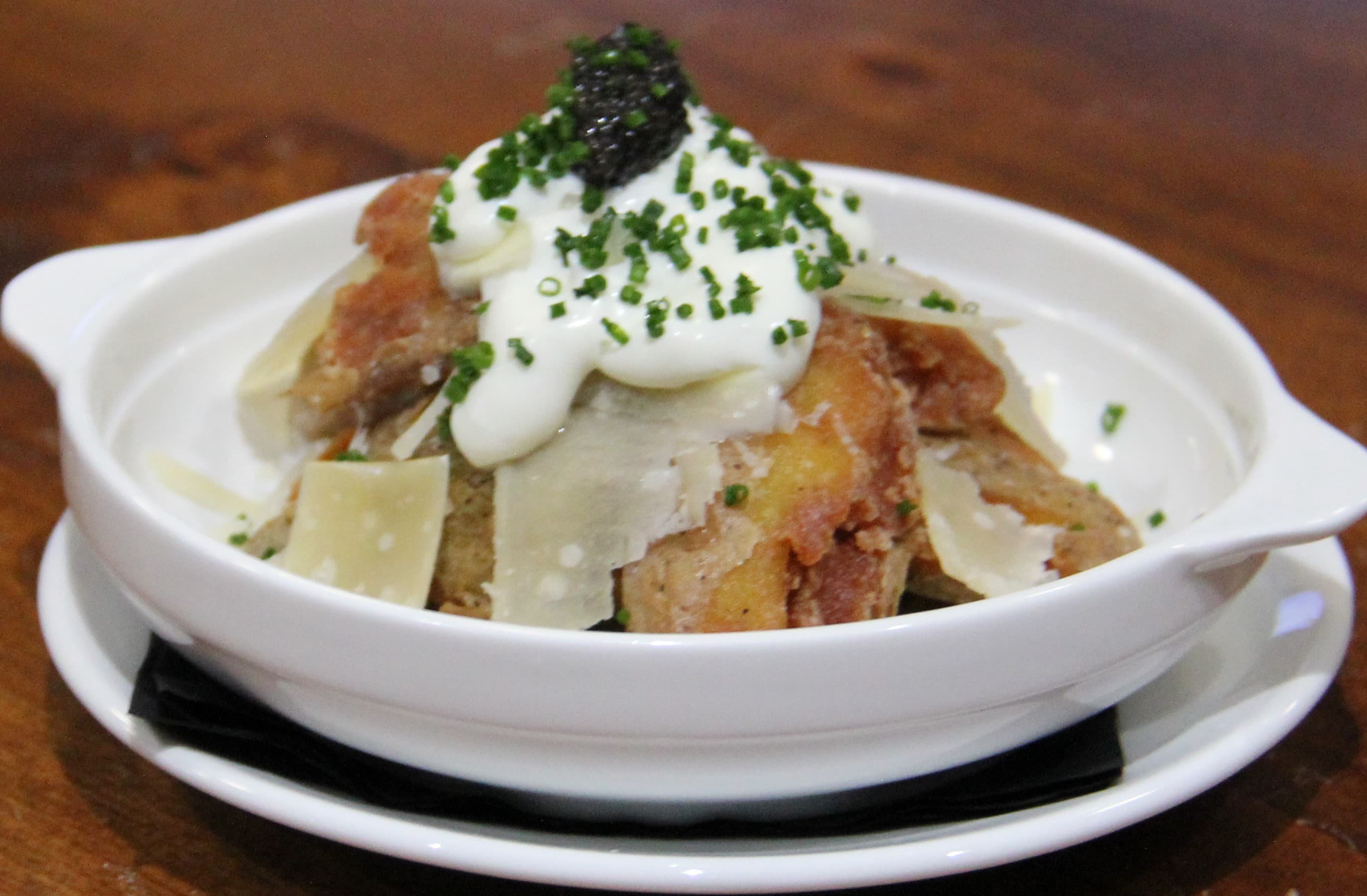 TeeBox Indoor Golf Club - Image 6