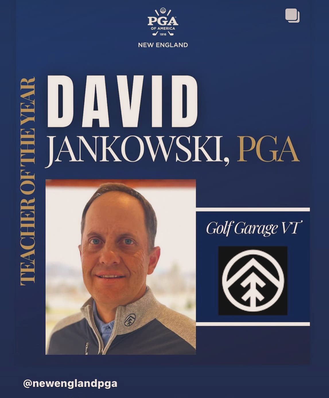 Golf Garage VT - Image 8