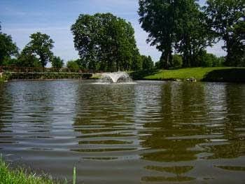 Fort Dodge Country Club - Image 5