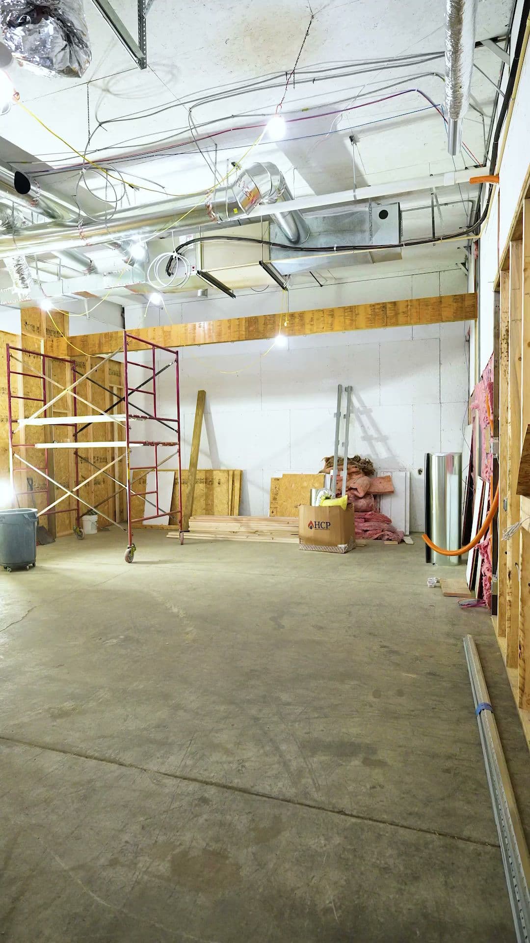 bogibox Golf Hudson - Image 6