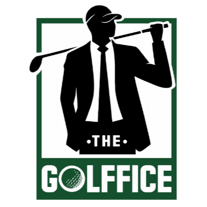 The Golffice - Image 2