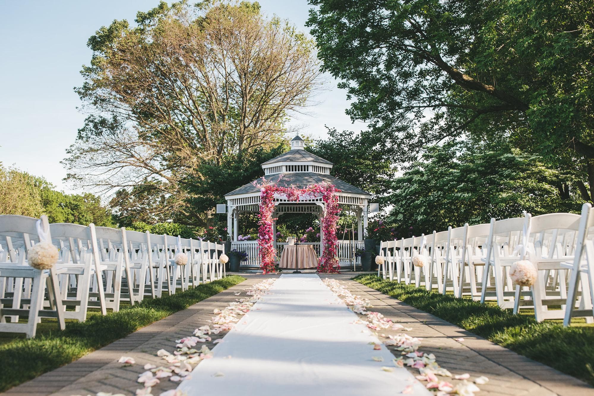 Dyker Beach Golf Course - Image 8