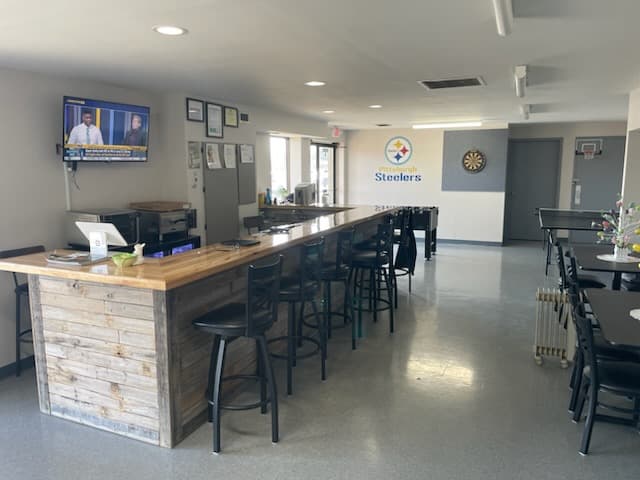 Frostburg Sport - Image 4