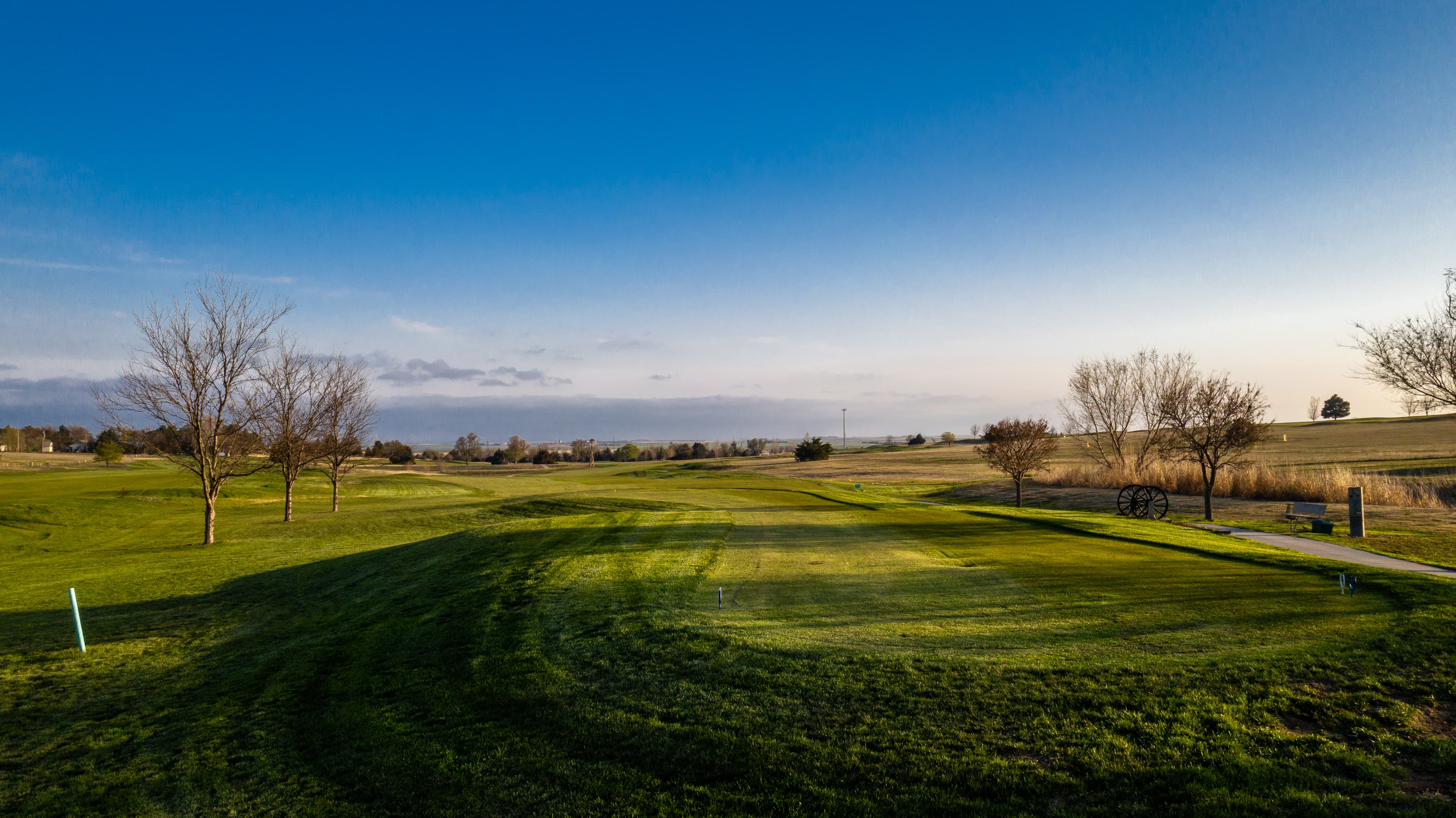 Cimarron Golf Club - Image 9