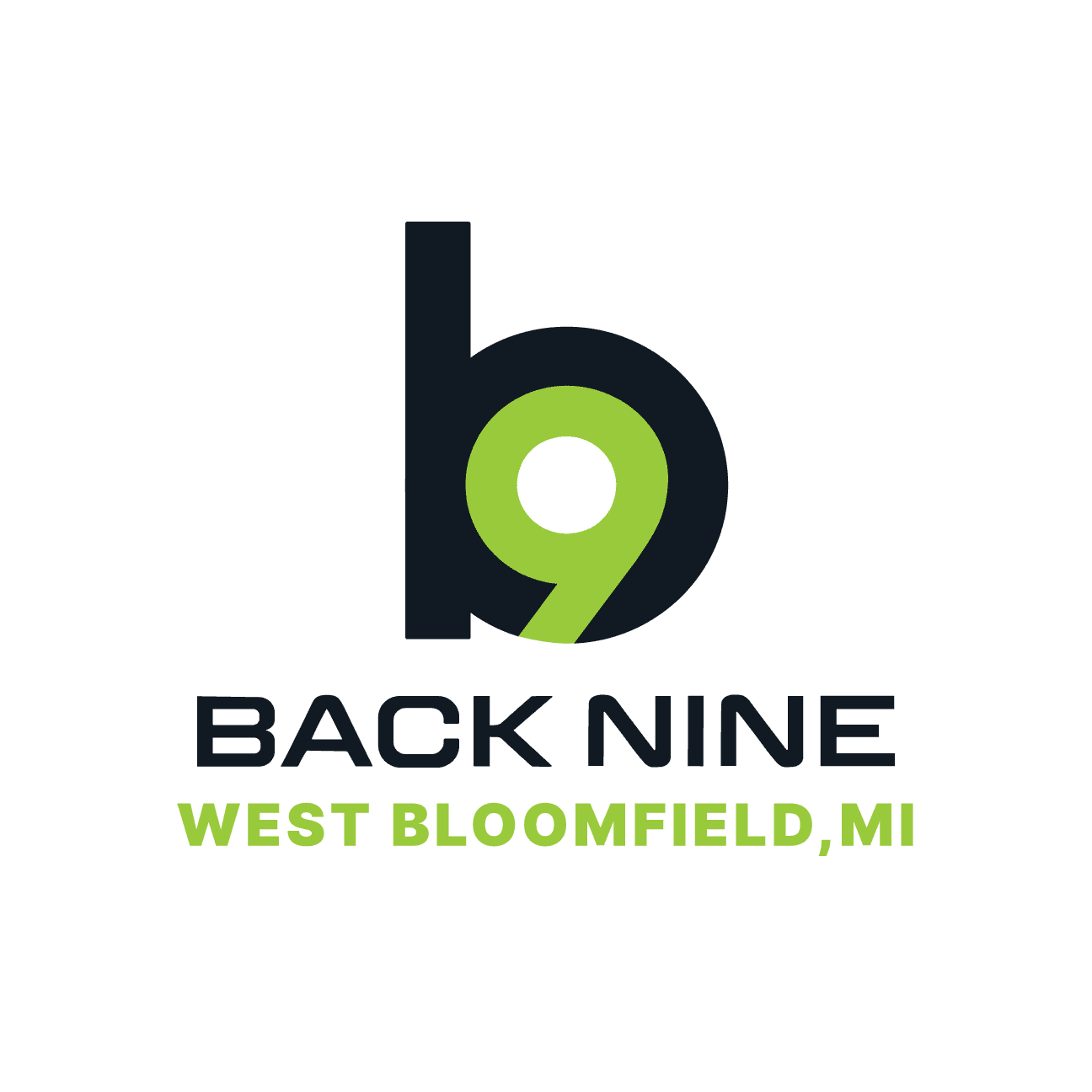 The Back Nine Golf | West Bloomfield, MI - Image 3