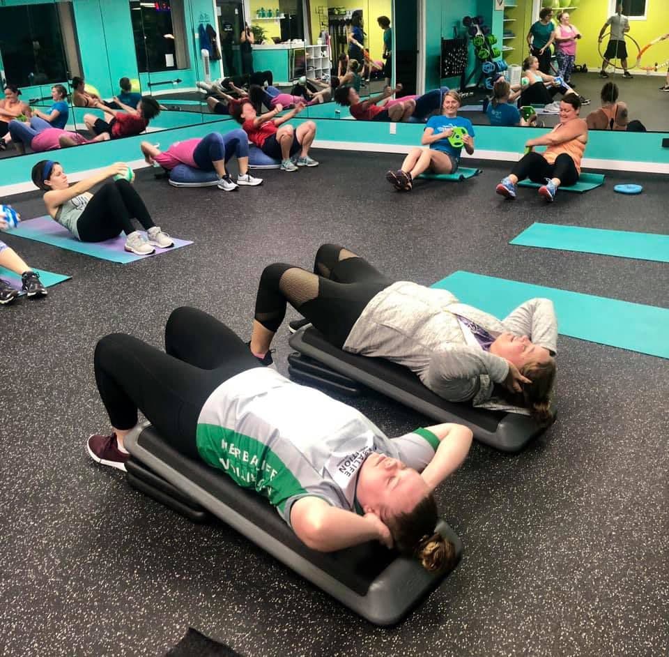 Lake Side Fit - Image 6