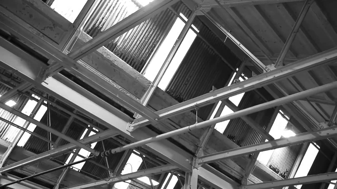 The Fowling Warehouse Indianapolis - Image 2