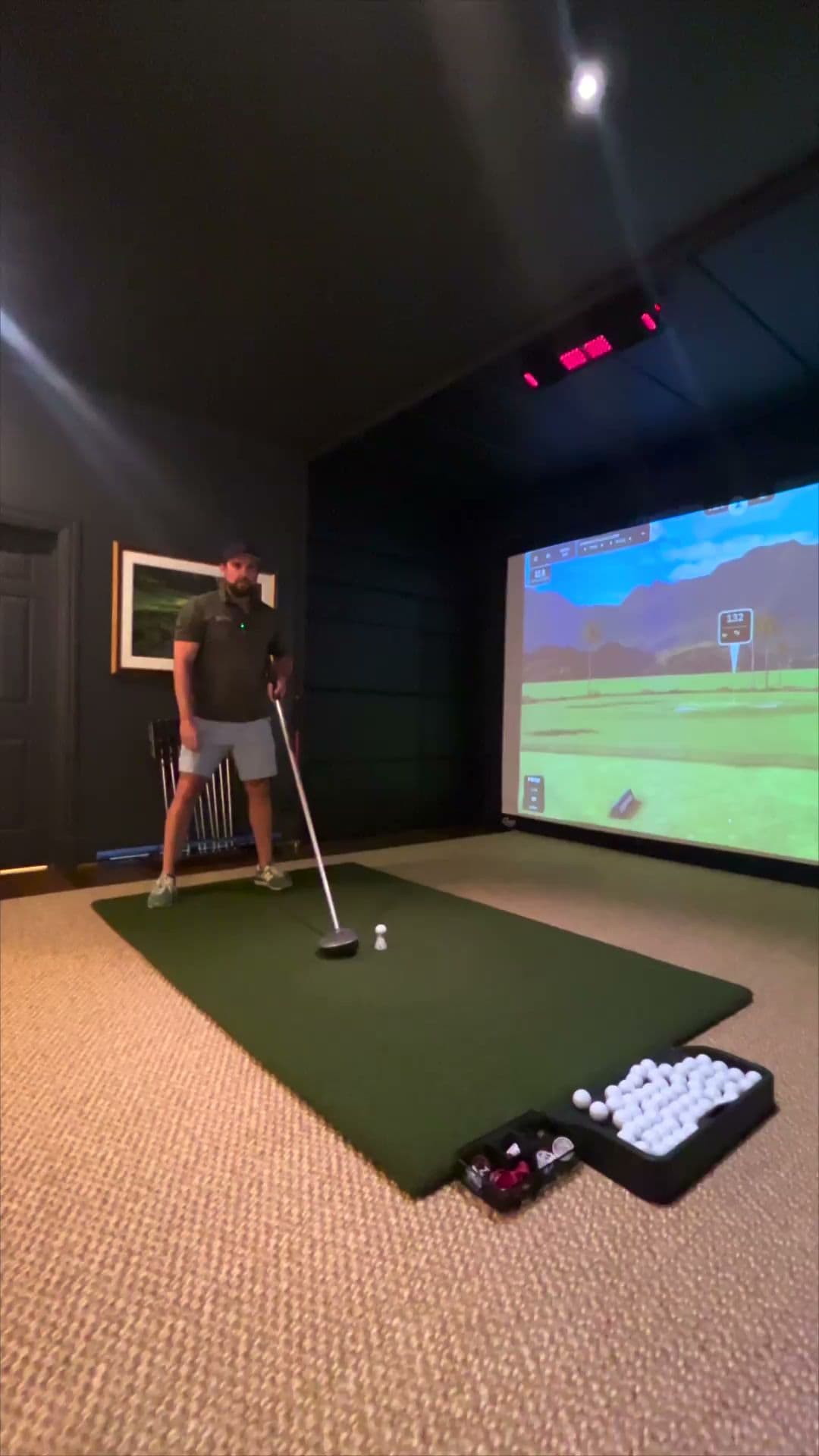 Forefront Simulator Solutions - Image 2