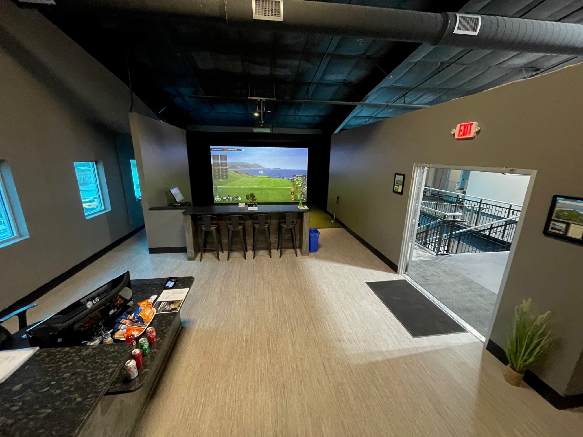 Bear Wallow Golf - Image 8