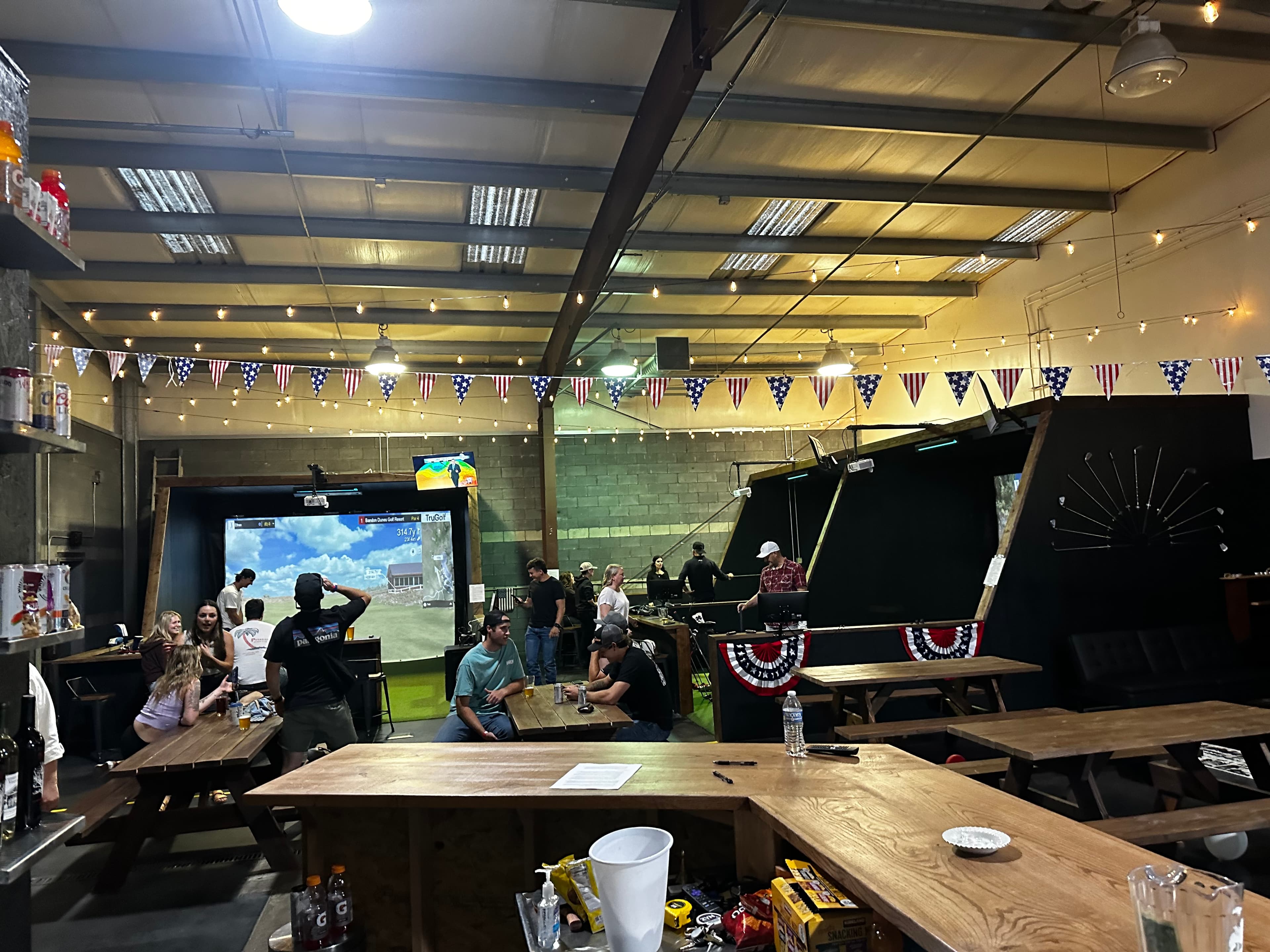 Birdie Juice Indoor Golf Company LLC - Image 5