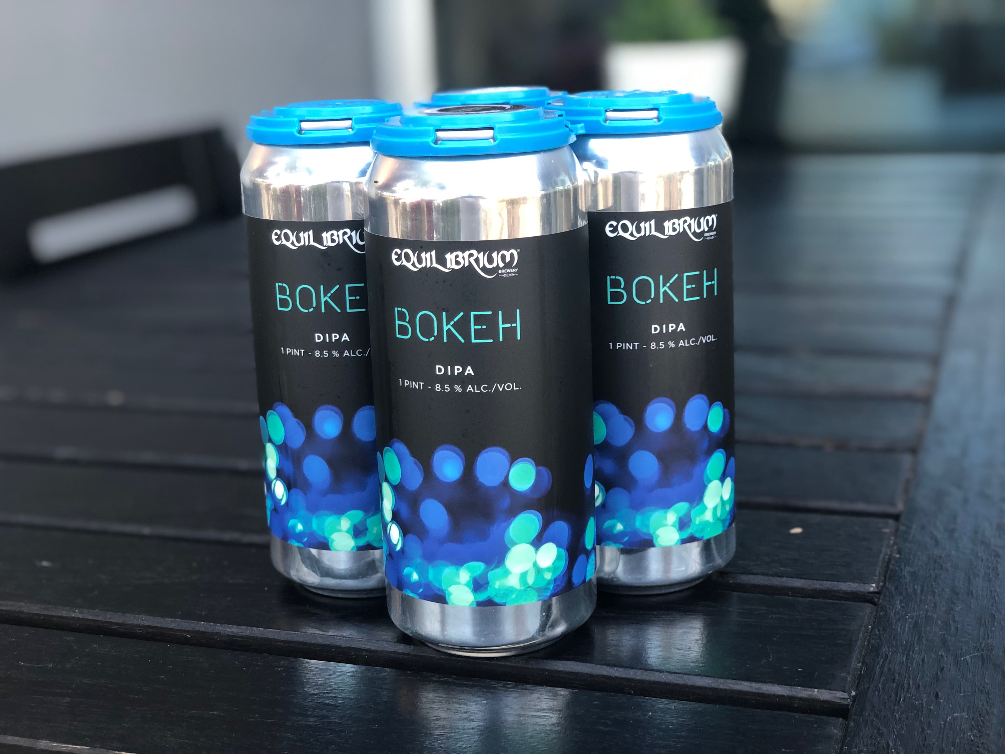 Really Good Beer Stop - Image 9