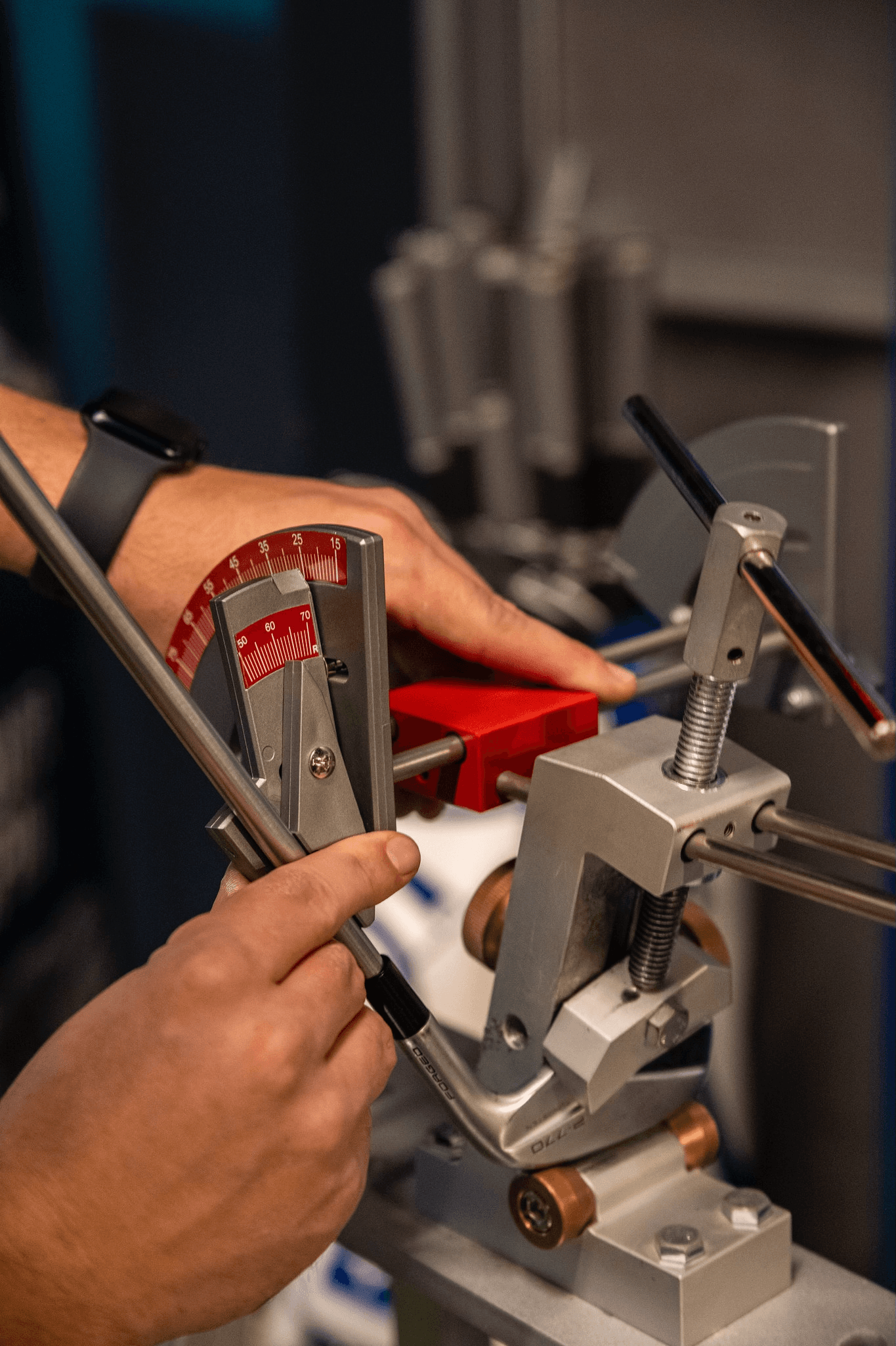 Go Low Golf - Image 8