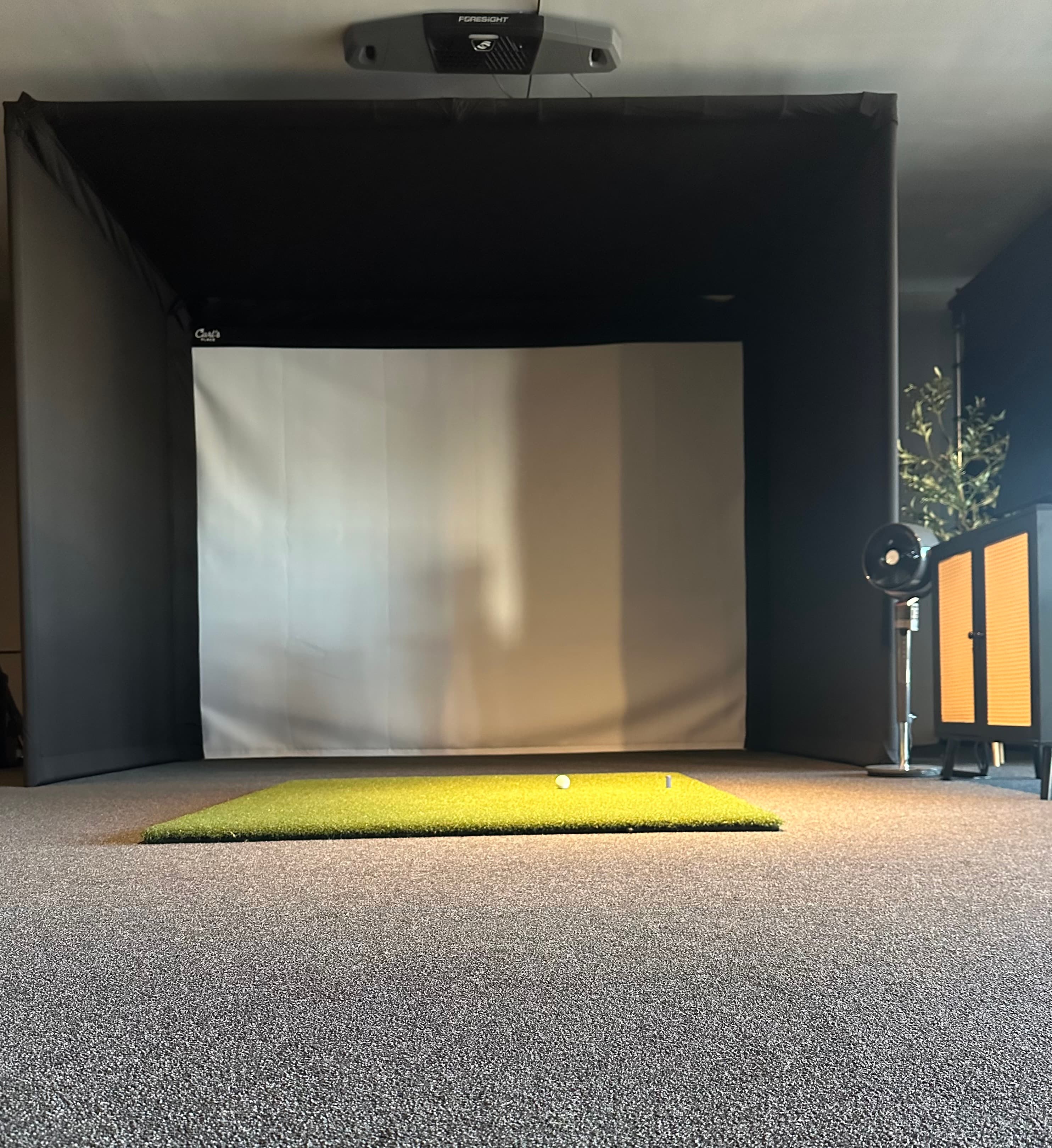 The Valley Golf - Image 7