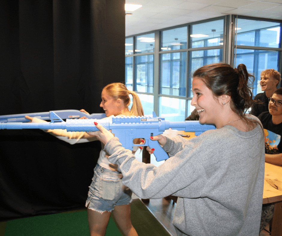 The Den Sarnia - Image 9