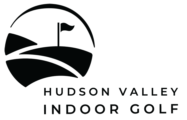 Hudson Valley Indoor Golf - Image 8