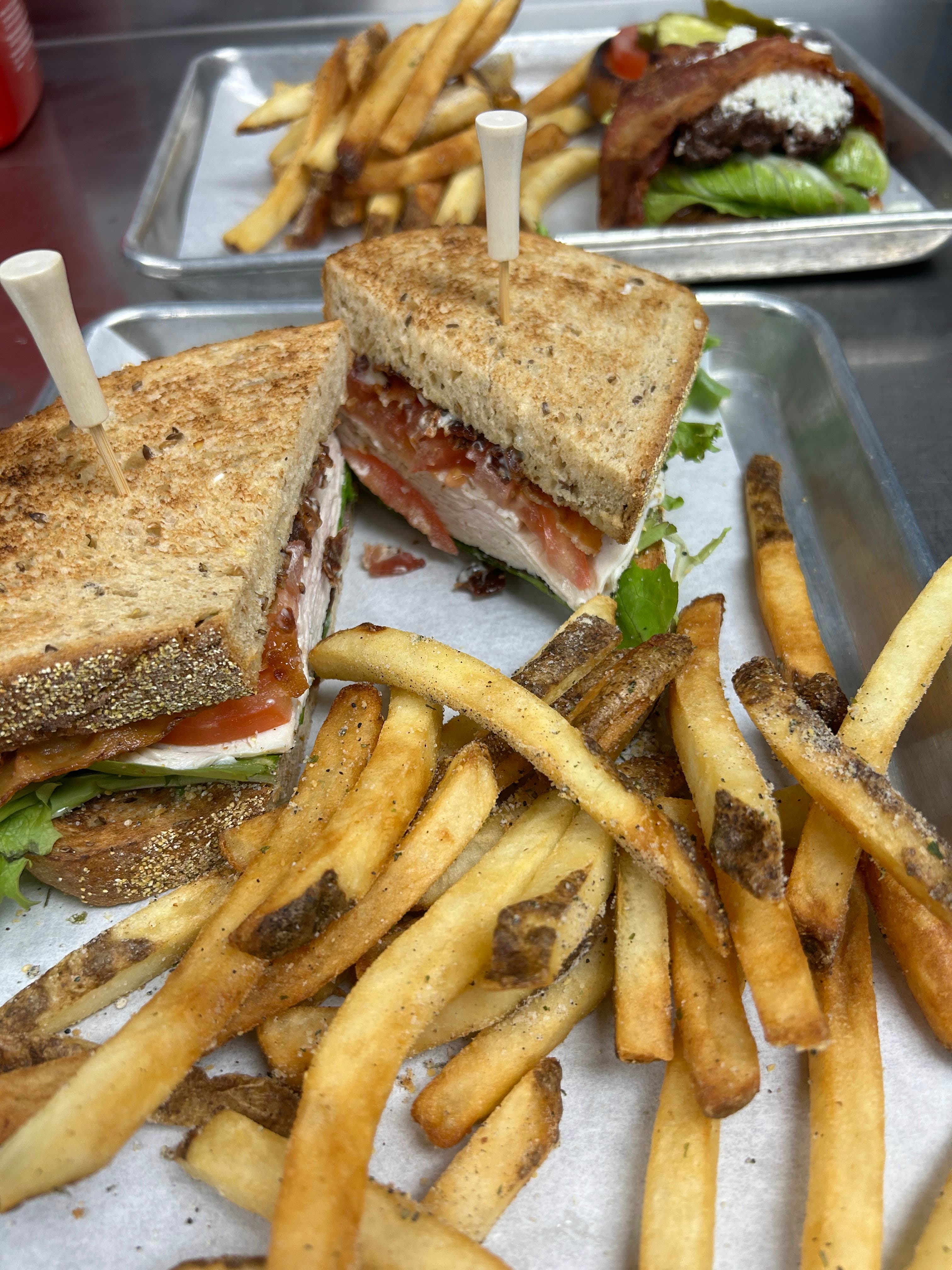 Green Harbor Golf Club - Image 10