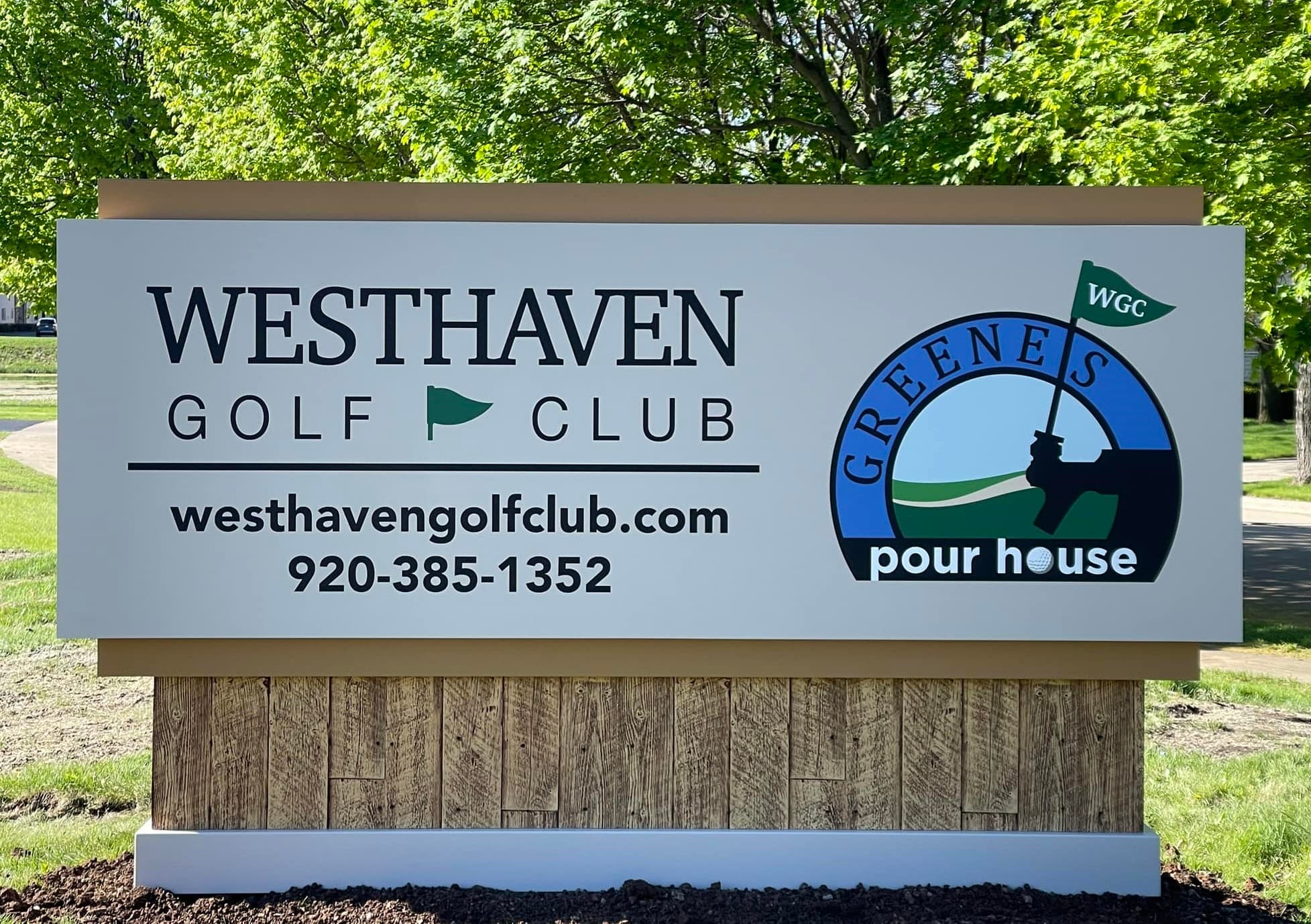 Westhaven Golf Club - Image 3
