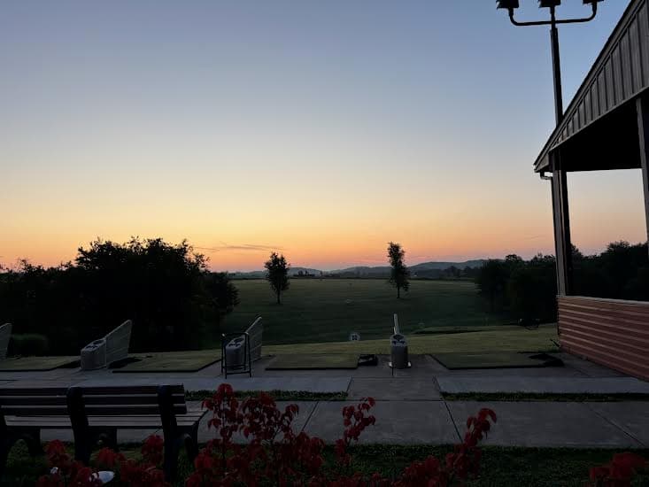 Valencia SportsPark - Image 3