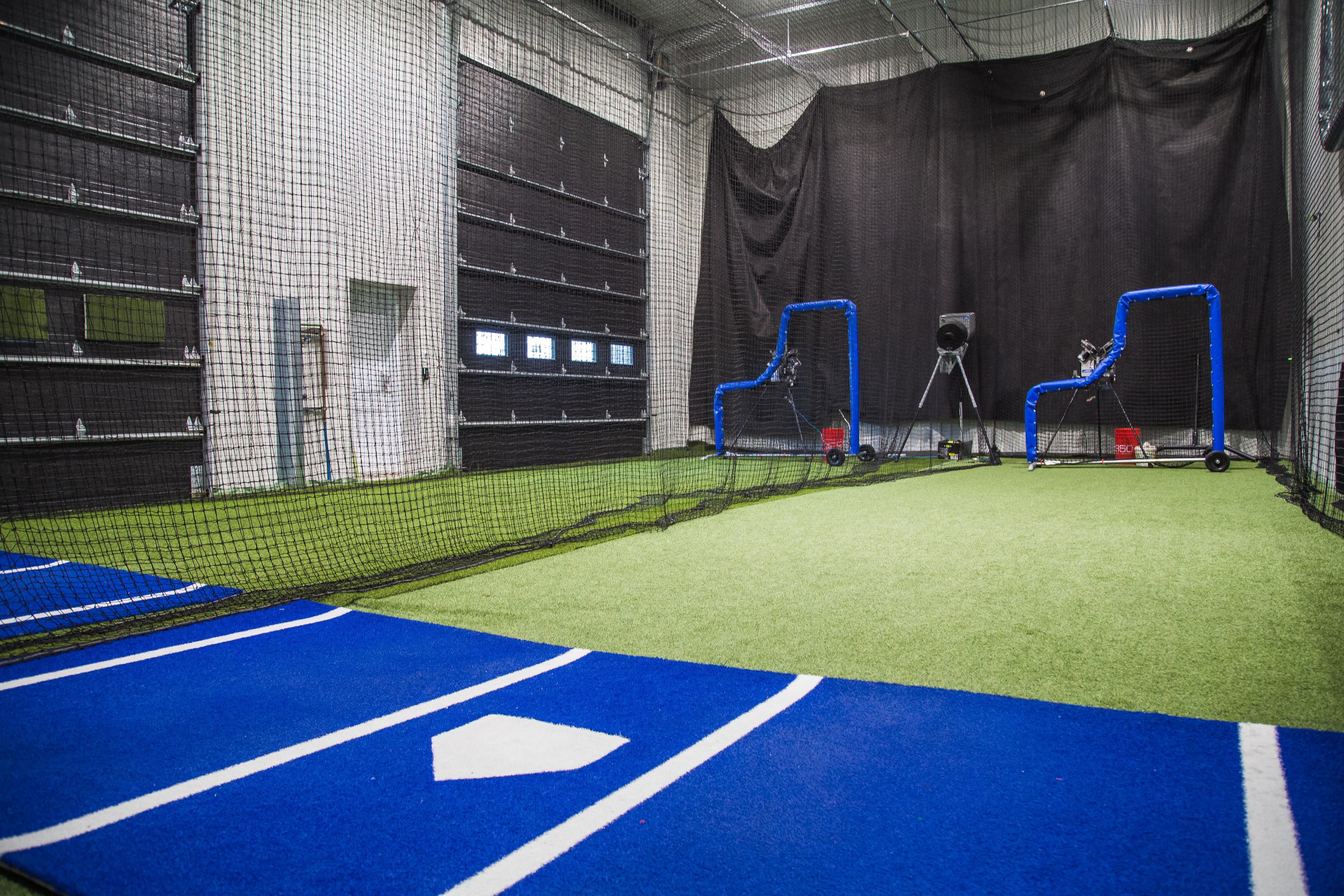 Tanguay Virtuo Sports - Image 2