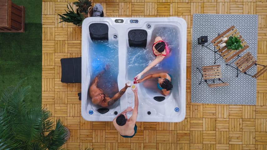 Aqua Living Factory Outlets - Image 5