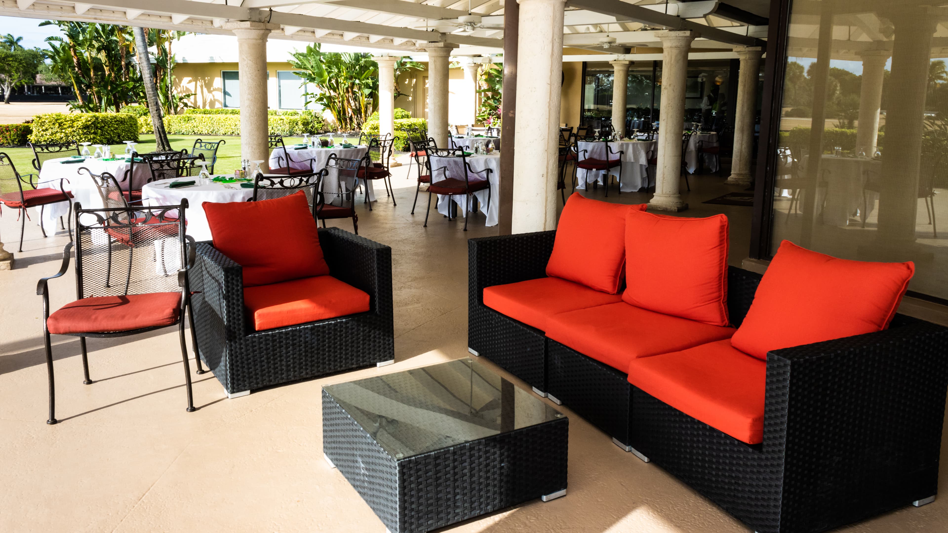 Coral Ridge Country Club - Image 5