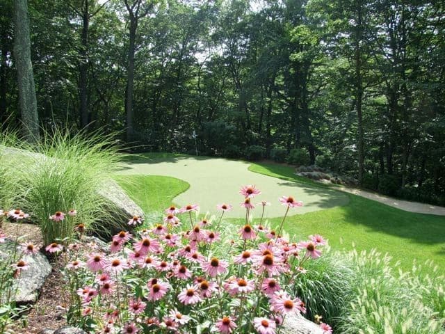 Prolinks Putting Greens - Image 1