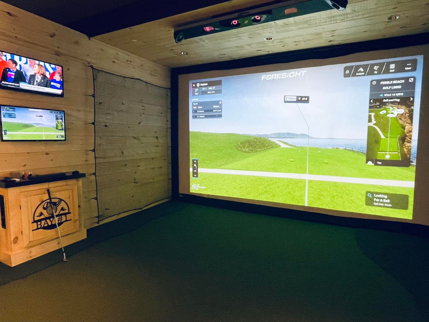 Mulligans at the Bluffs - Image 1