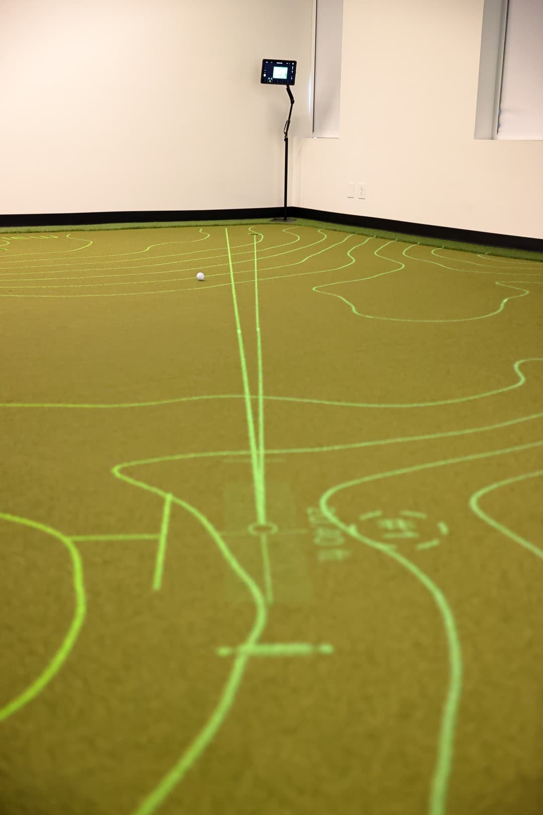 18Lab Golf - Image 9