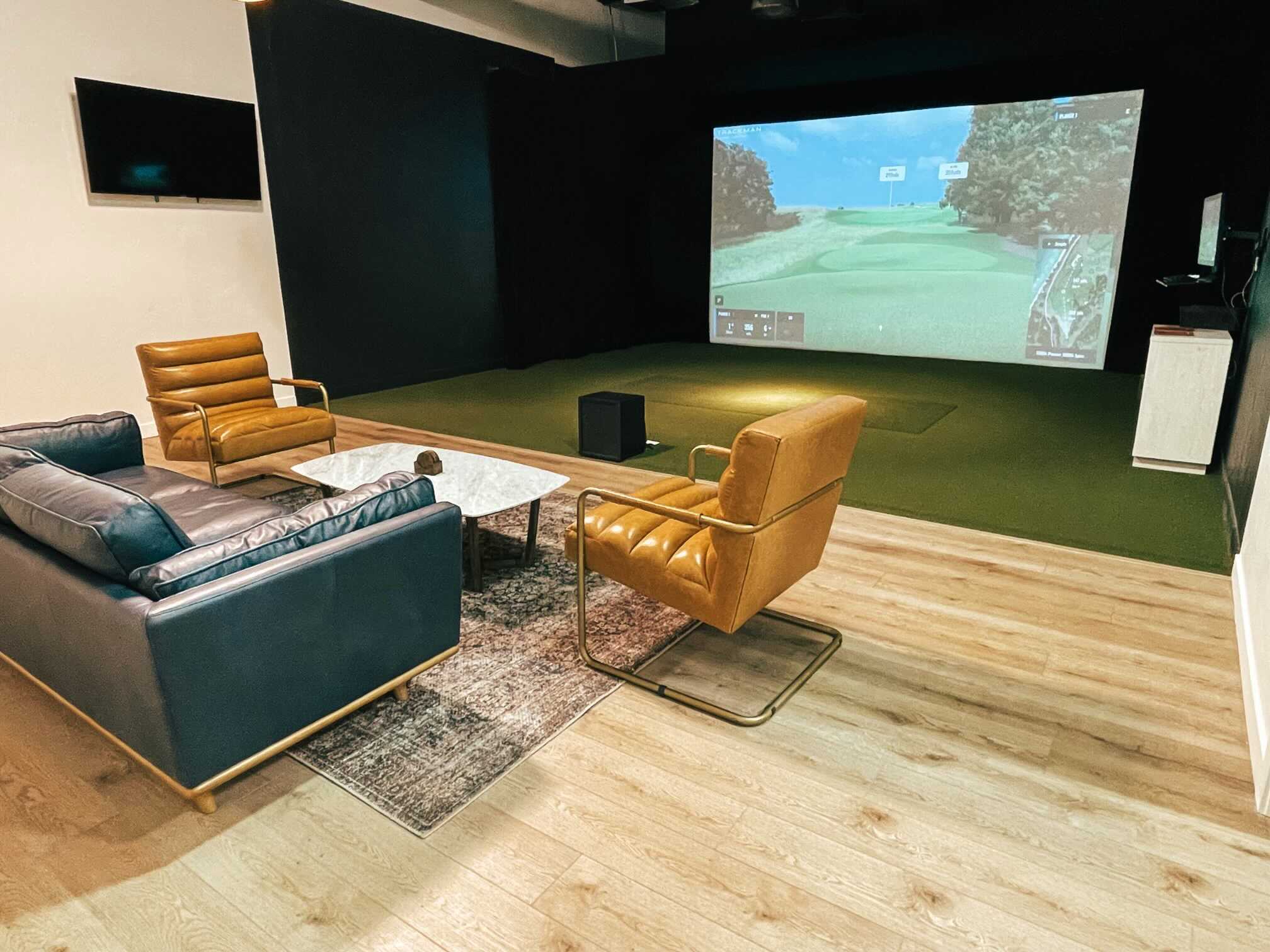 The Turn Golf Club - Image 6