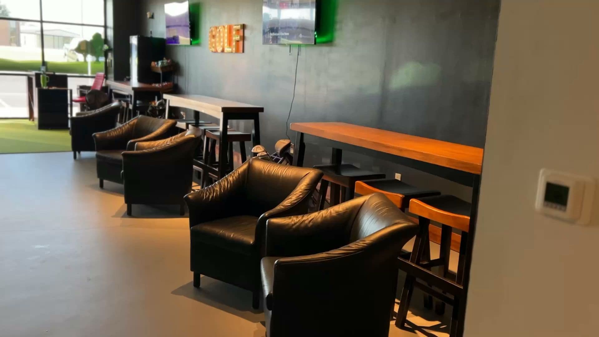 Vilonia Golf Club - Image 2