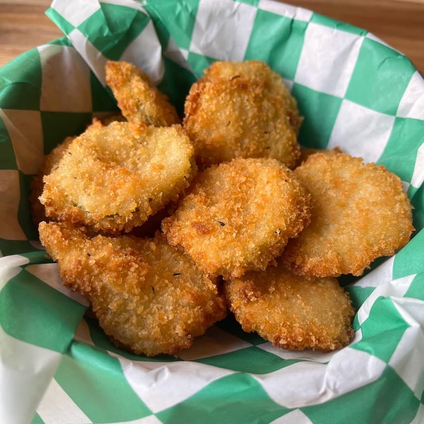 Craft Putt - Lee's Summit - Image 3