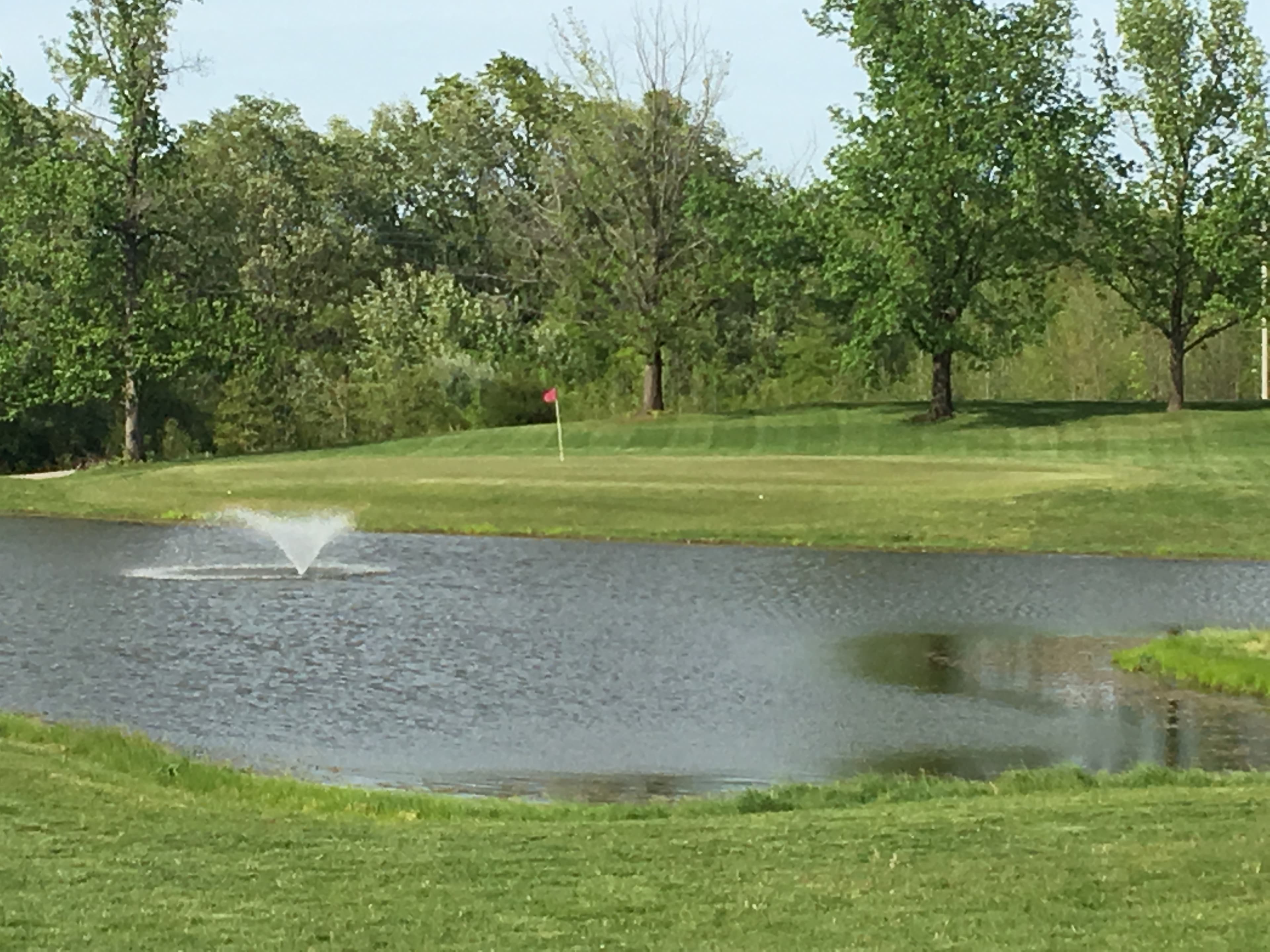 North County Country Club - Image 6