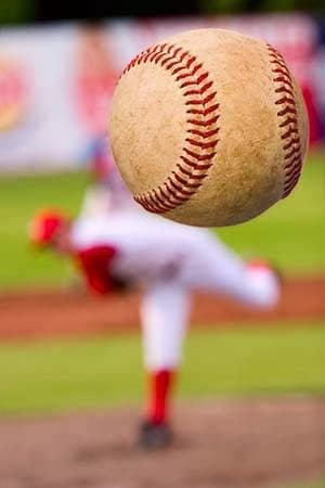 Play It Again Sports Syracuse - Image 10