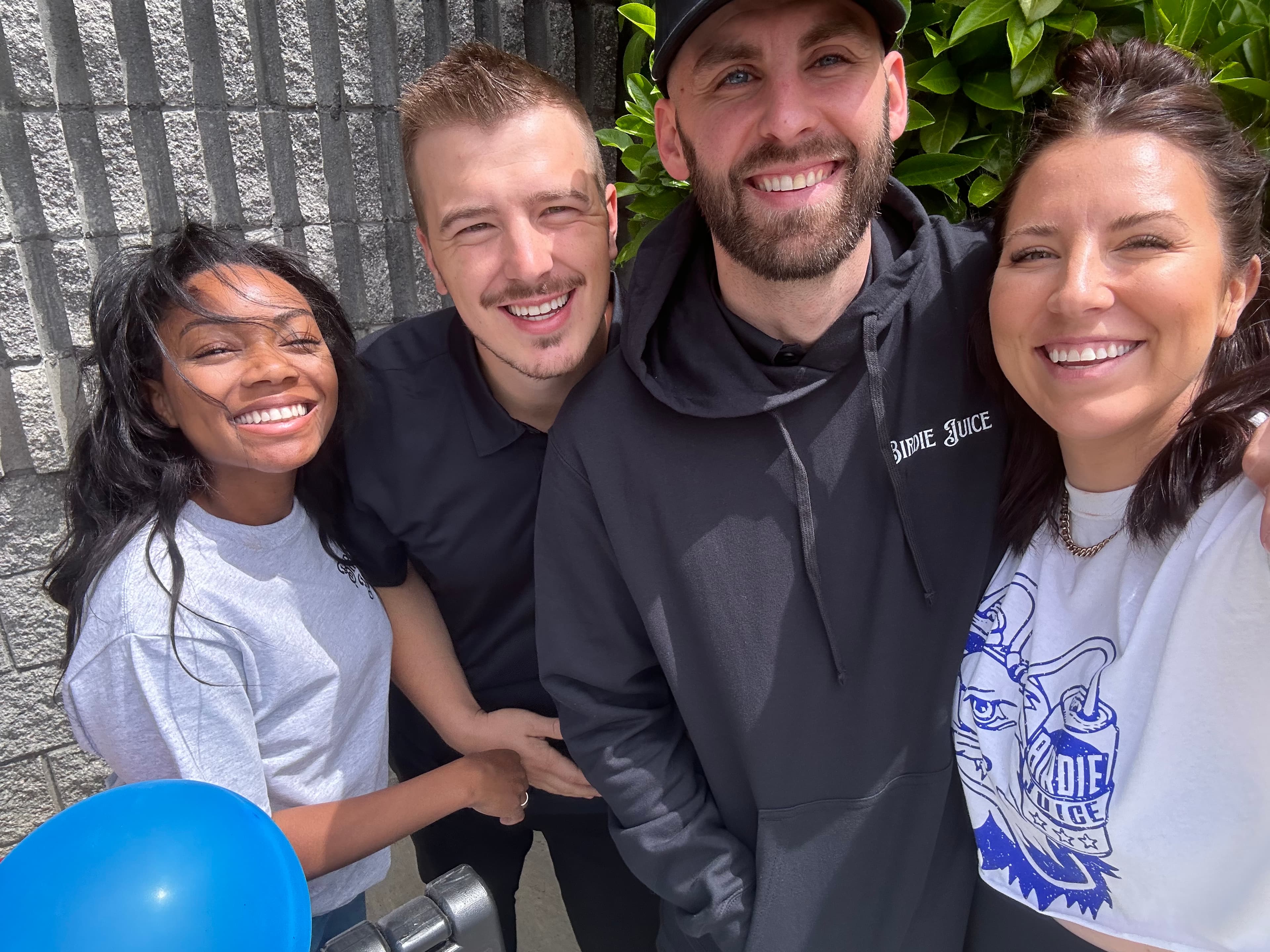 Birdie Juice Indoor Golf Company LLC - Image 7