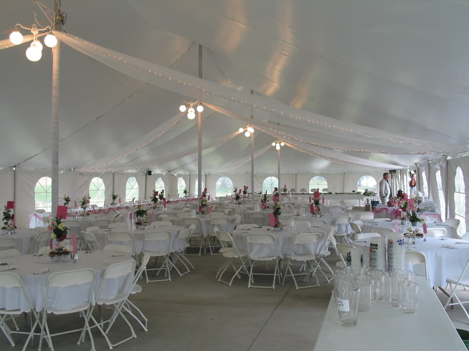 Rolling Meadows Golf Course - Image 3