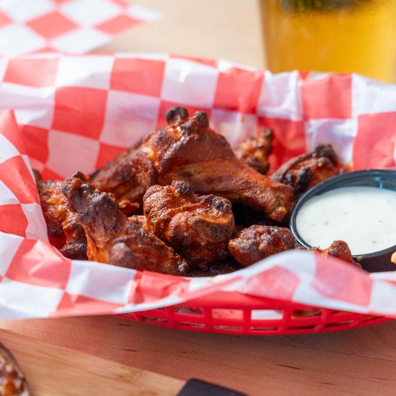 Tn Golf Station - Image 8