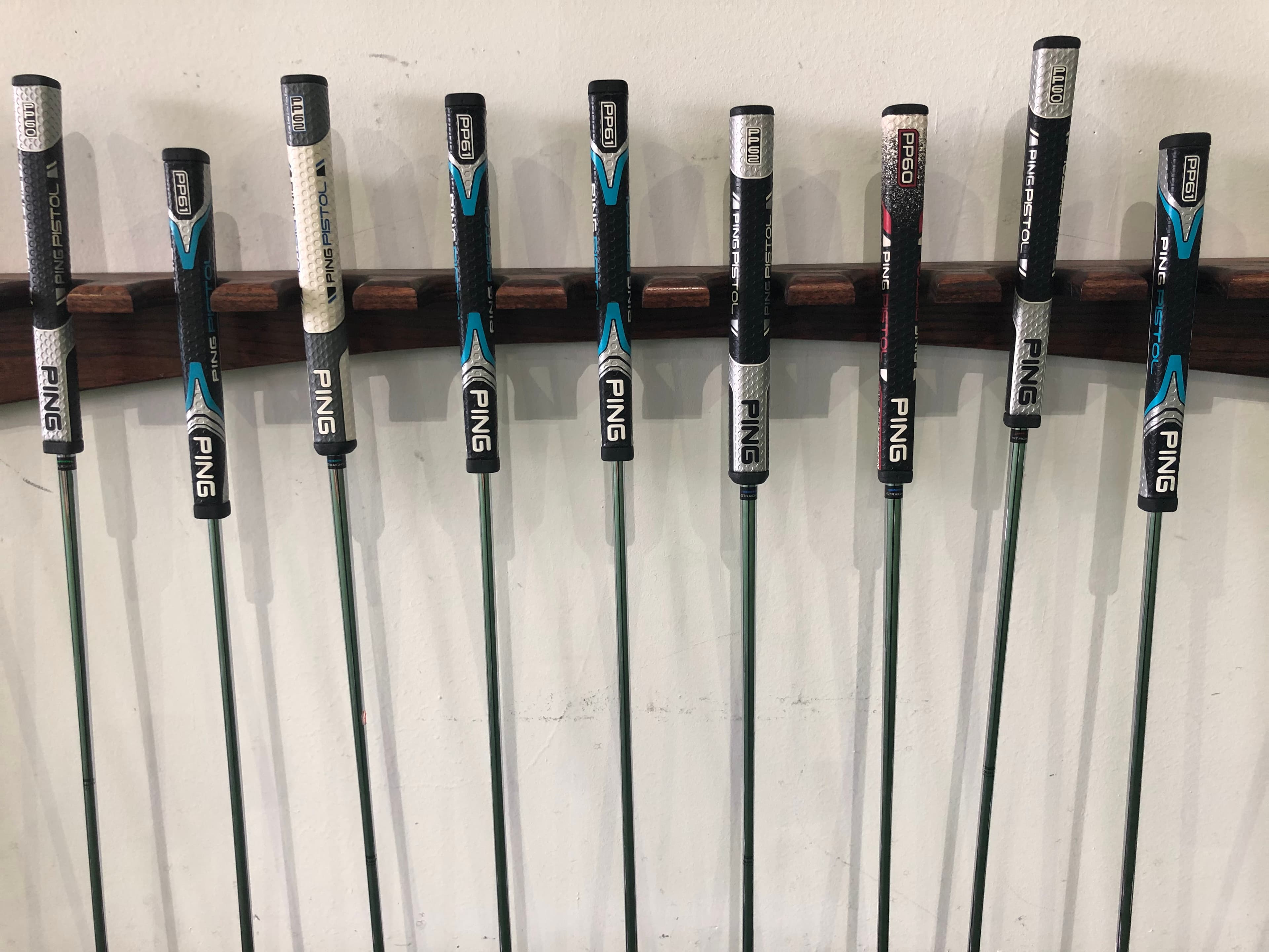 GolfSmart - Indoor Golf Training and Practice Facility - Image 9