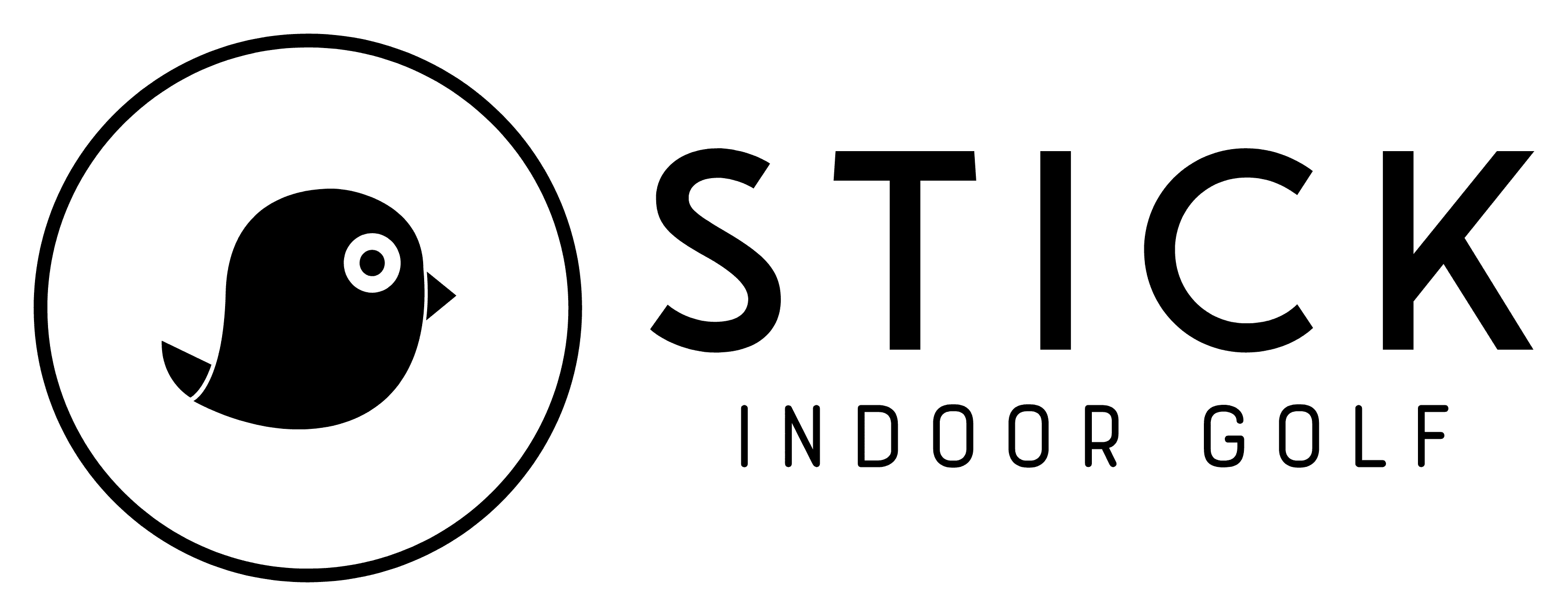 Stick Indoor Golf - Image 1