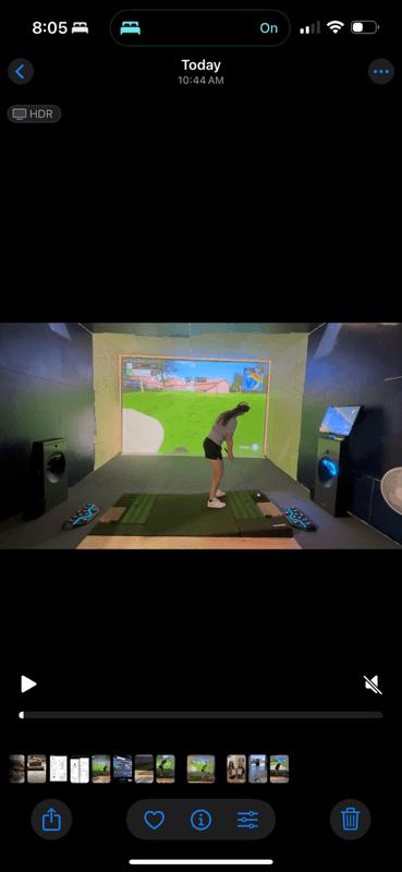 Amarillo Golf Club - Image 8